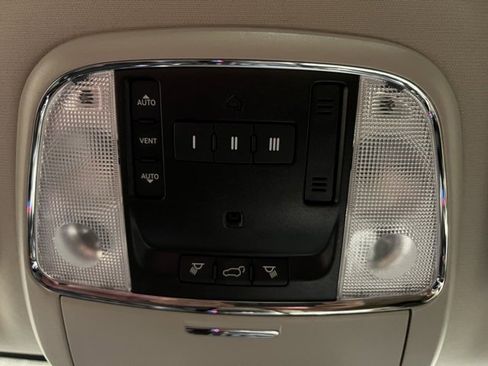 Used 2020 Dodge Durango Citadel image 49