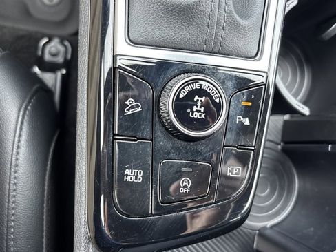 Used 2024 Kia Sportage X-Pro image 41