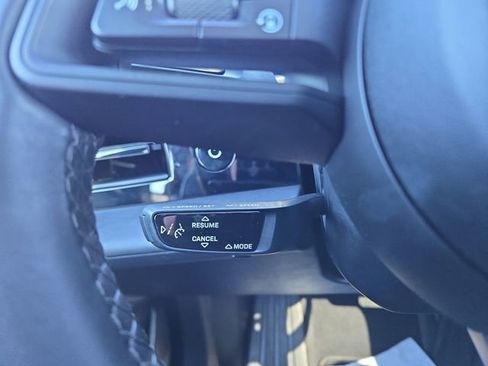 Used 2020 Porsche Taycan 4S AWD/4WD image 21