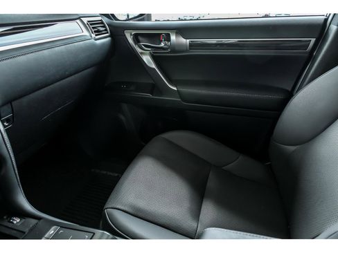 Used 2023 Lexus GX 460 Premium image 24