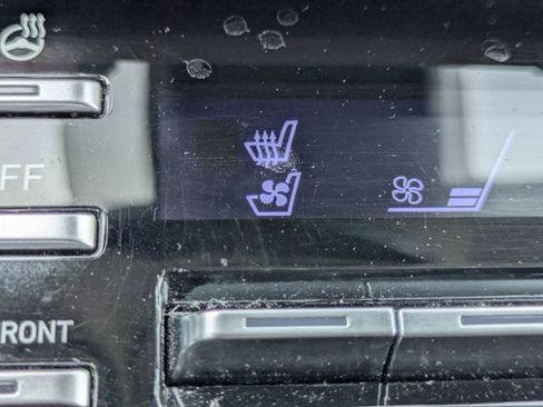 Certified 2021 Hyundai Sonata Limited FWD image 22