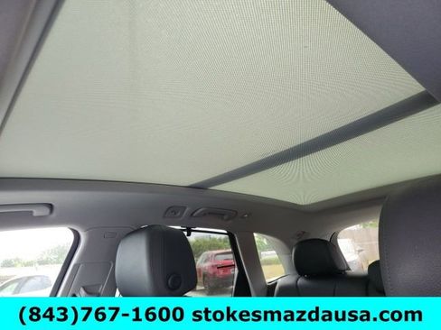 Used 2020 Audi Q5 2.0T Premium Plus w/ Premium Plus Package image 4