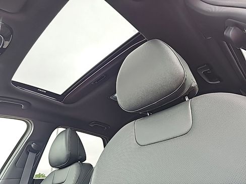 Used 2024 Hyundai Santa Cruz Night image 5