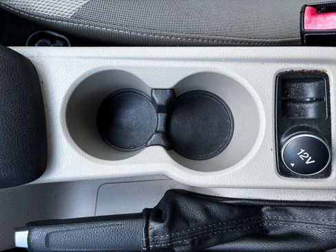 Used 2013 Ford Focus SE image 30