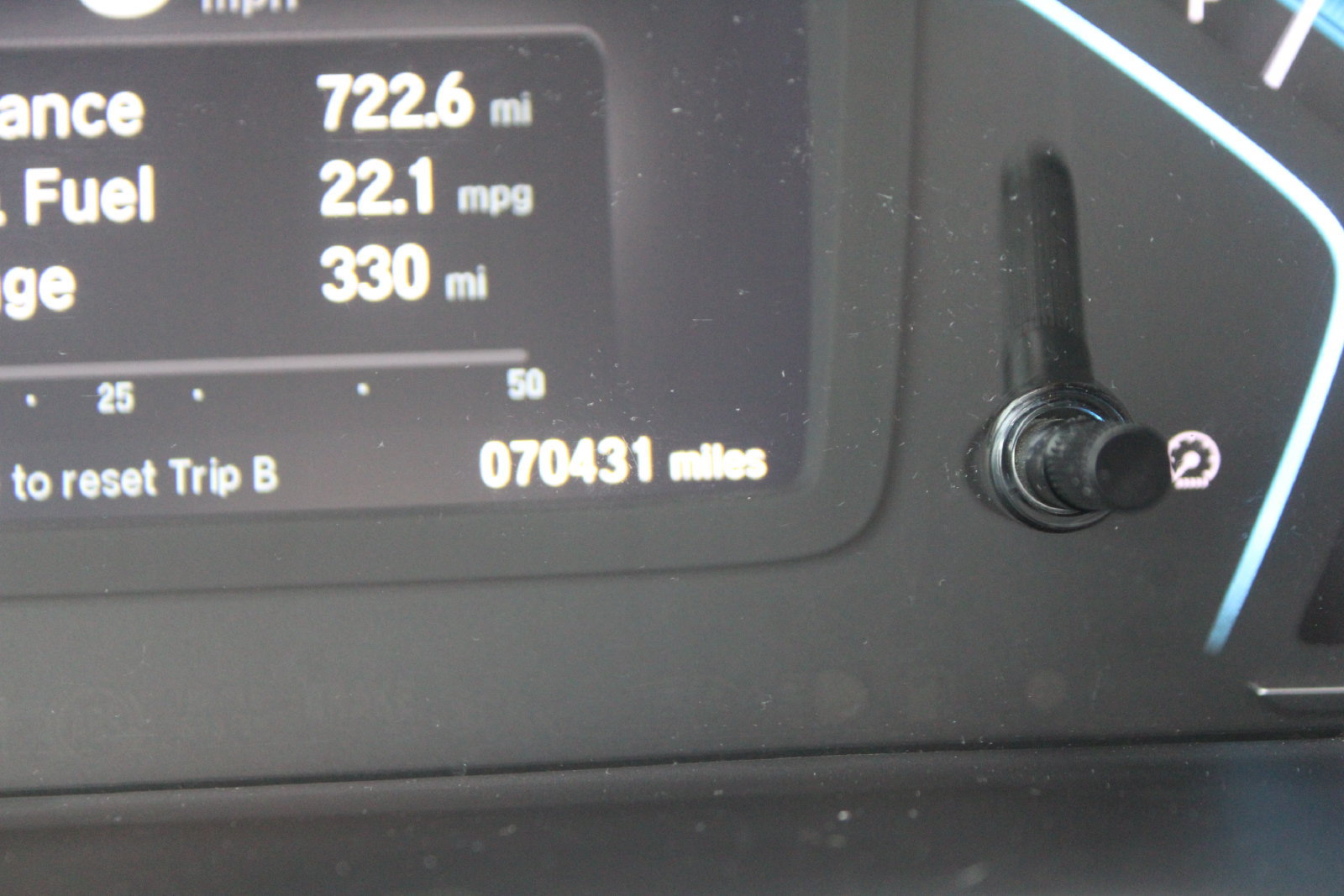 Used 2019 Honda Odyssey Elite image 38