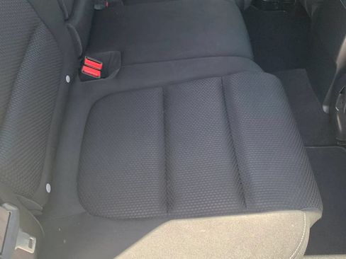 Used 2016 MAZDA CX-5 Touring FWD image 14