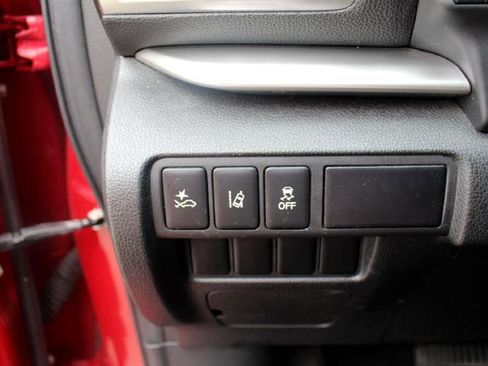 Used 2020 Mitsubishi Eclipse Cross image 20