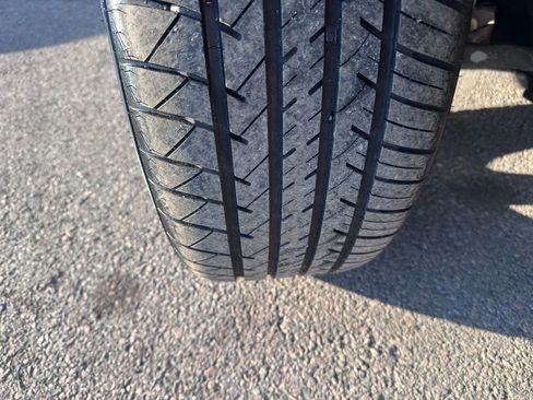 Used 2021 Jeep Grand Cherokee L Laredo image 45