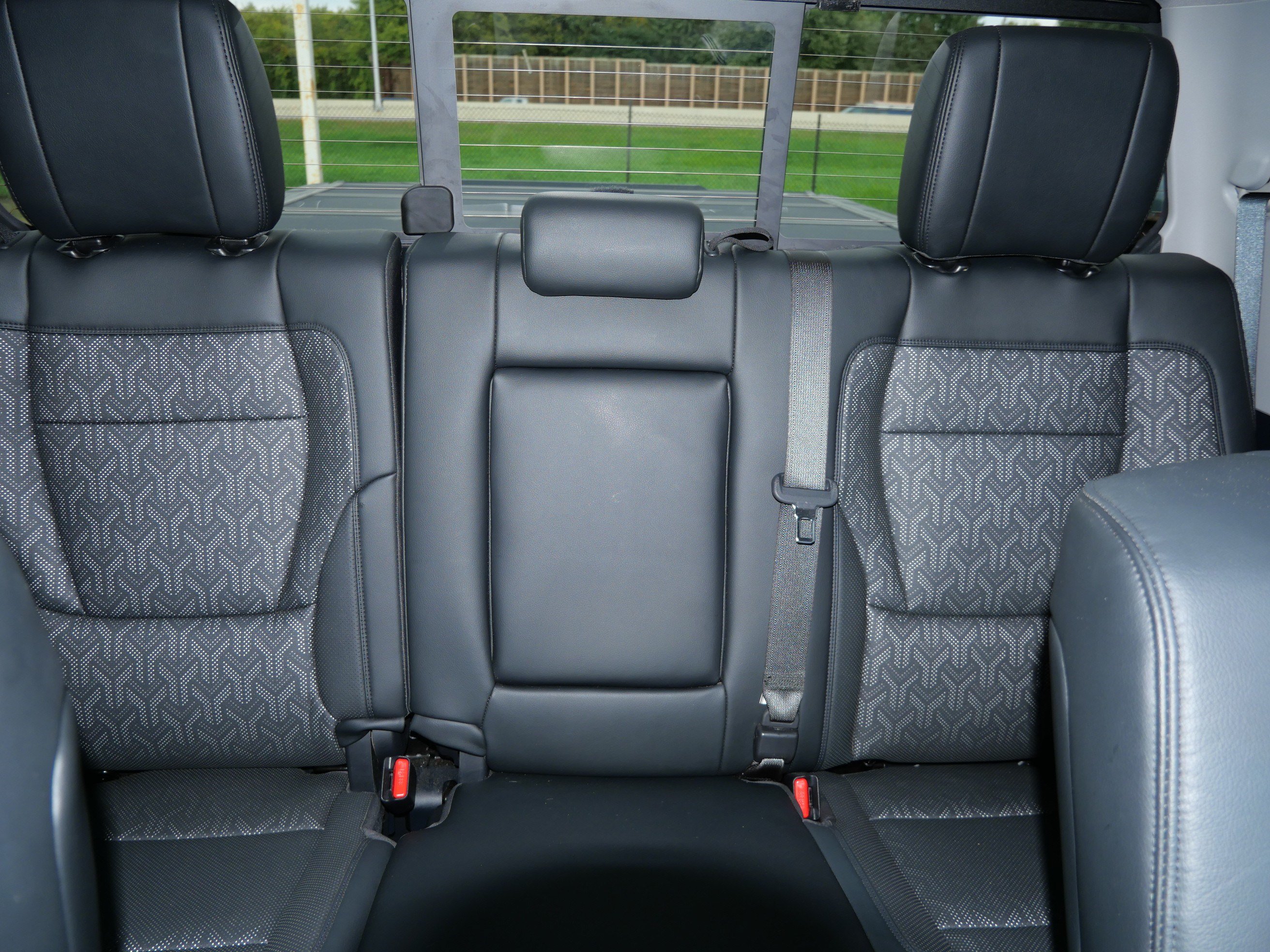Used 2022 Toyota Tundra Limited AWD/4WD image 13