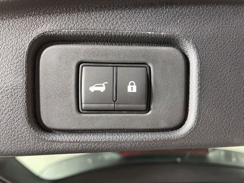 New 2026 Nissan Pathfinder SL w/ SL Premium Package AWD/4WD image 52