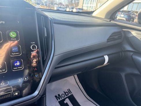 New 2026 Subaru Crosstrek 2.0i Premium image 58