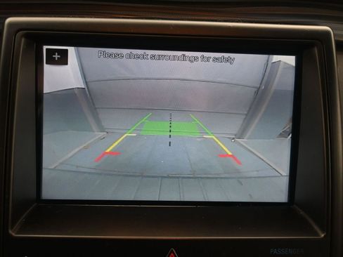 Used 2017 Ford Flex Limited w/ Limited Appearance Package image 41