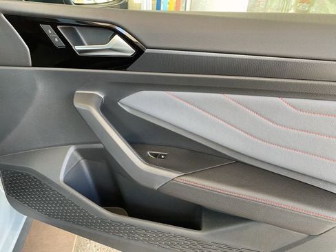 New 2027 Volkswagen Jetta GLI Autobahn FWD image 27