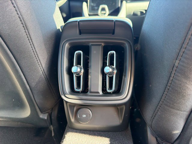 Used 2024 Polestar Polestar 2 AWD/4WD image 19