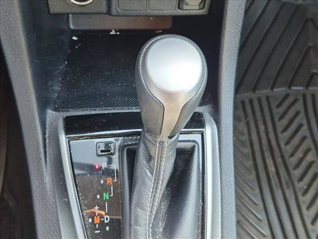 Used 2014 Toyota Corolla S FWD image 10