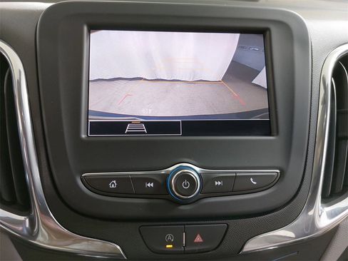 Used 2023 Chevrolet Equinox LS w/ LS Convenience Package image 28