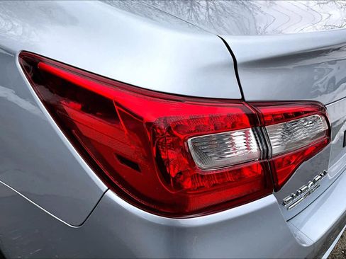 Used 2016 Subaru Legacy 2.5i Premium image 26