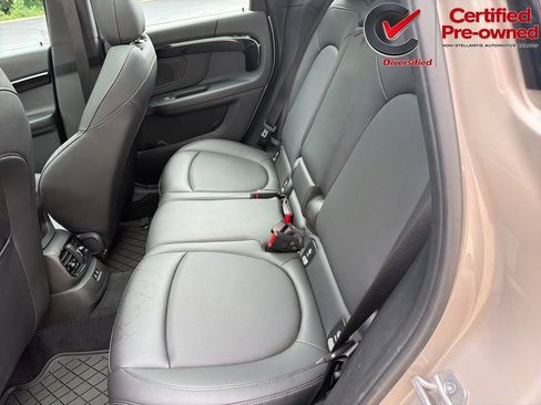 Used 2023 MINI Cooper Countryman S FWD image 36