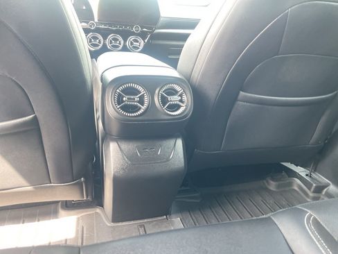 Used 2024 Chevrolet Blazer EV LT AWD/4WD image 22