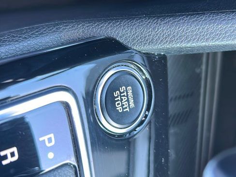 Used 2023 Kia Sportage X-Line w/ X-Line Premium Package image 22