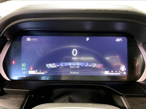 Used 2023 Jeep Grand Cherokee Limited image 25