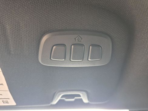 Certified 2024 Ford Mustang GT Premium image 23