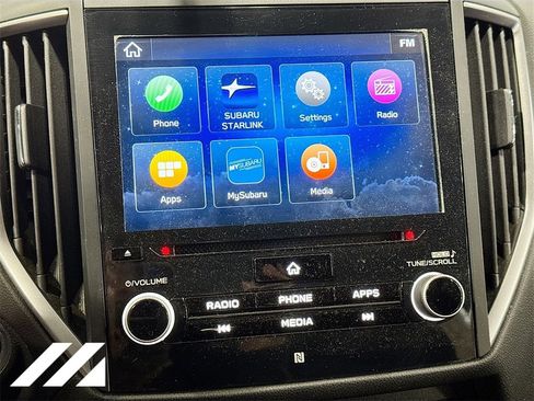 Used 2019 Subaru Impreza 2.0i Sport image 16