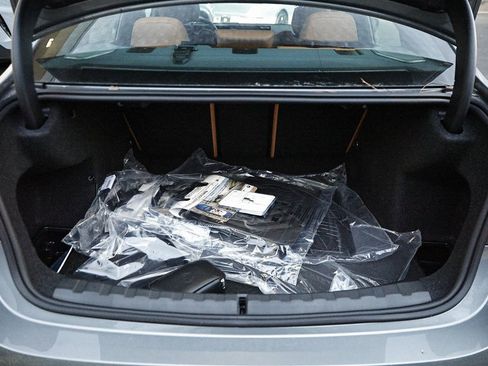 New 2026 BMW 330i Sedan w/ Premium Package image 29