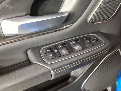 Used 2023 RAM 1500 Rebel w/ Rebel Level 2 Equipment Group AWD/4WD image 14