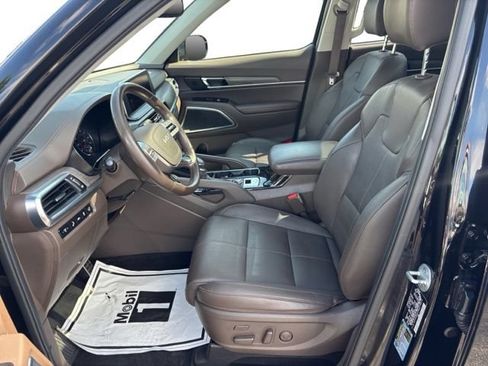 Used 2022 Kia Telluride SX AWD/4WD image 10