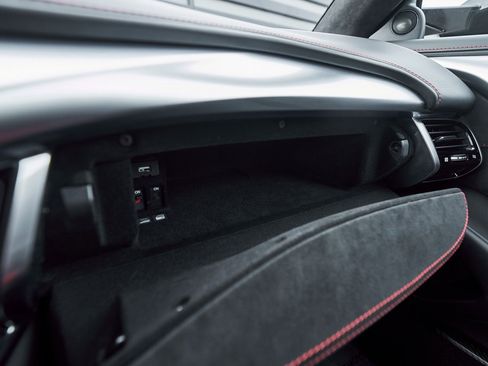 Used 2022 Acura NSX Type S image 73