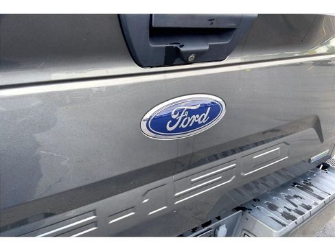 Used 2019 Ford F150 XLT AWD/4WD image 31