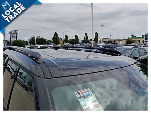 Used 2024 Hyundai Santa Fe Limited AWD/4WD image 4
