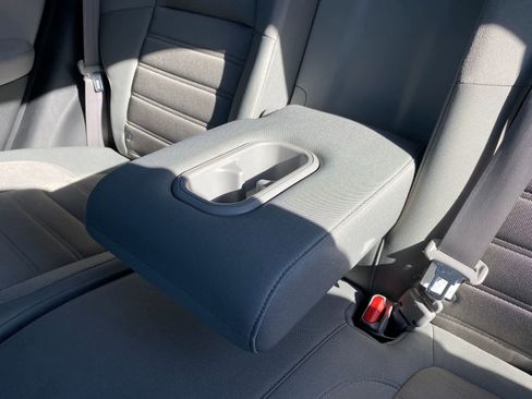 Used 2021 Honda CR-V EX image 17
