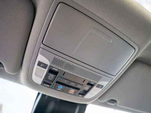 Used 2017 Acura MDX SH-AWD w/ Advance Package image 36