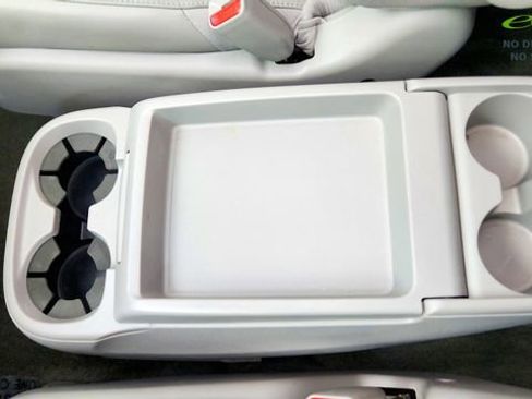 Used 2015 Honda Odyssey EX-L image 53