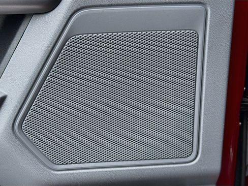 Used 2024 Ford F150 XLT w/ Mobile Office Package RWD image 23