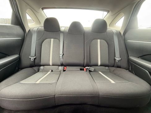 Used 2022 Hyundai Sonata SE FWD image 27