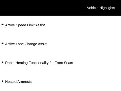 Used 2023 Mercedes-Benz E 450 Cabriolet image 4