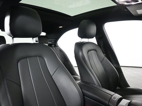 Used 2019 Mercedes-Benz A 220 A 220 image 21