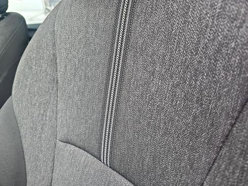 Used 2023 Honda Accord Sport image 16