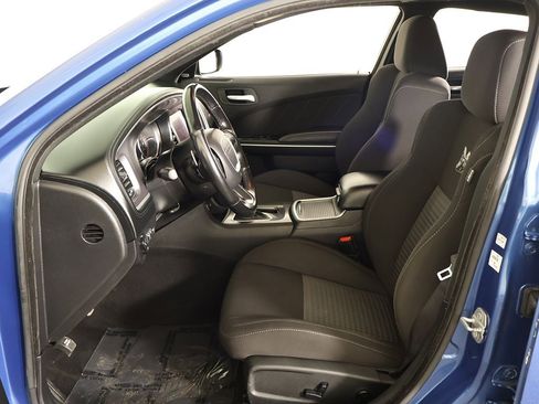 Used 2020 Dodge Charger Scat Pack image 28
