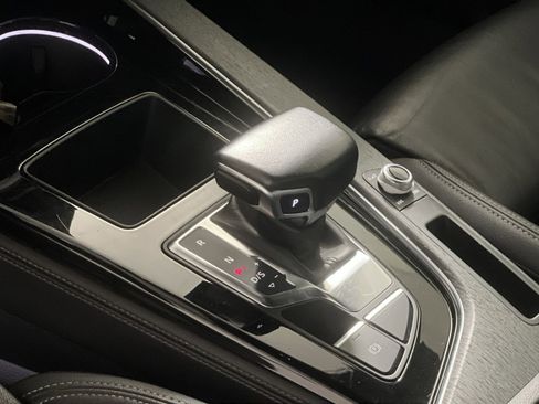 Used 2023 Audi A4 2.0T Premium Plus image 20