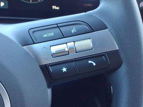 New 2026 Hyundai Santa Cruz SEL image 24