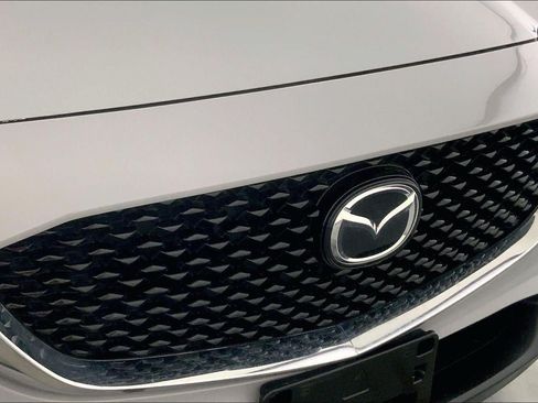 Used 2025 MAZDA CX-30 AWD 2.5 S w/ Preferred Package image 29