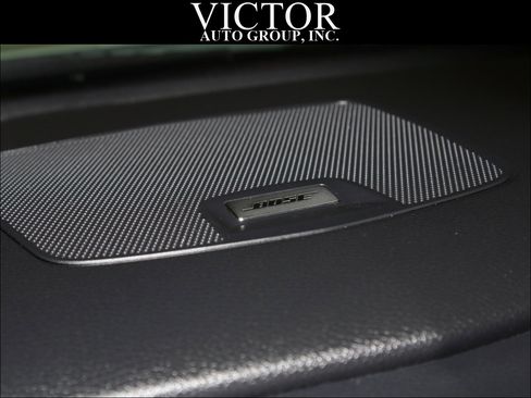 Used 2018 Nissan Altima 3.5 SL image 28