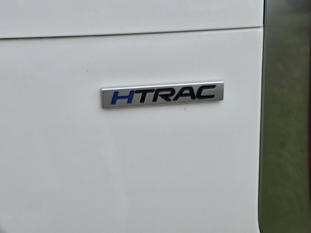 Used 2023 Hyundai Palisade Limited AWD/4WD image 10