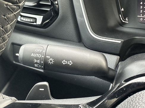 New 2026 Honda Passport RTL image 17