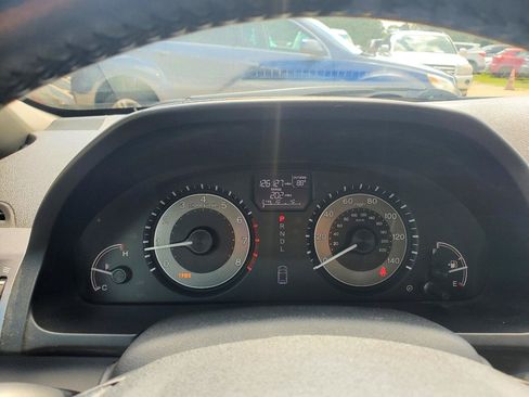 Used 2014 Honda Odyssey EX-L image 20
