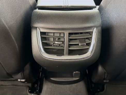 Certified 2025 Chevrolet Malibu LT FWD image 23